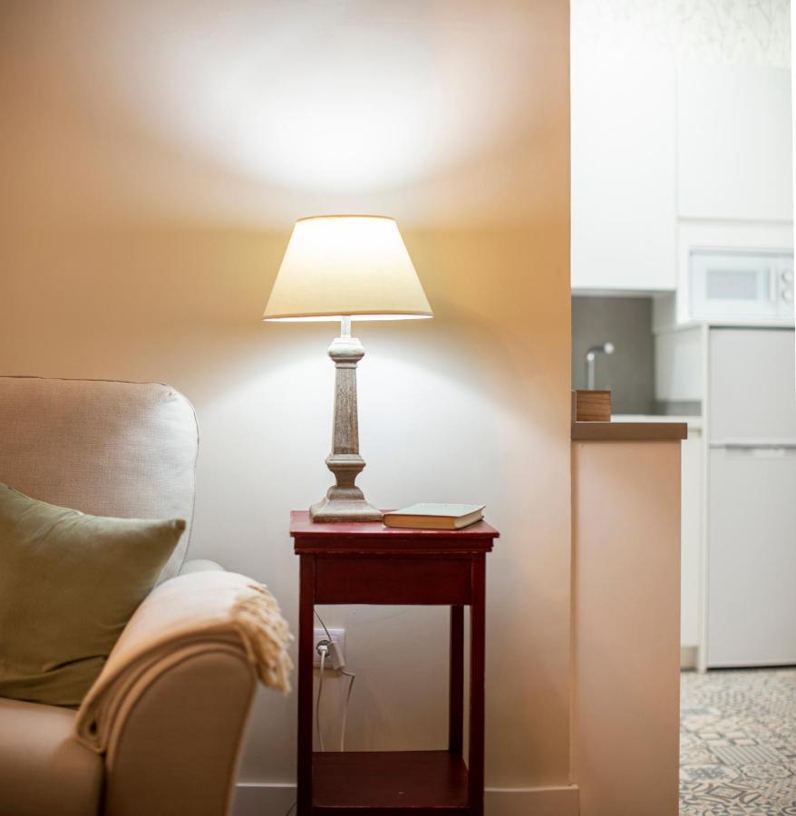Petronila 1881 Apartman Mérida Kültér fotó